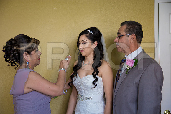 Paula_and_Cesar_Event_0089