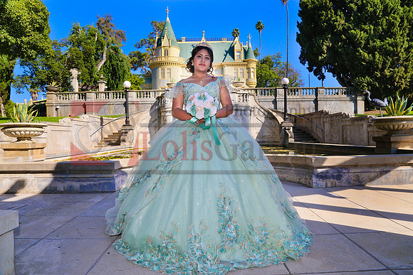 IMG_9716-Edit