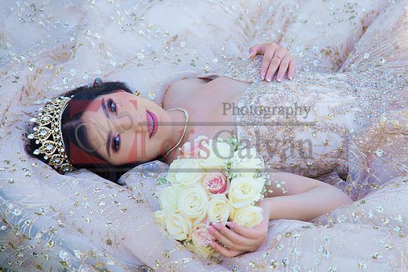 IMG_1846-Edit