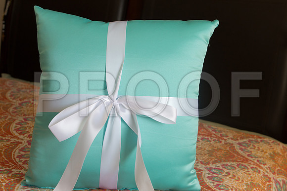 Candace_event_0037-1