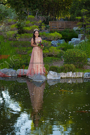 IMG_6244-Edit