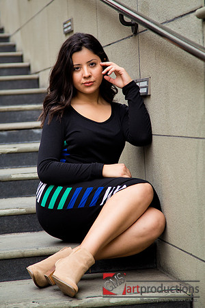 Samantha_Pre_094
