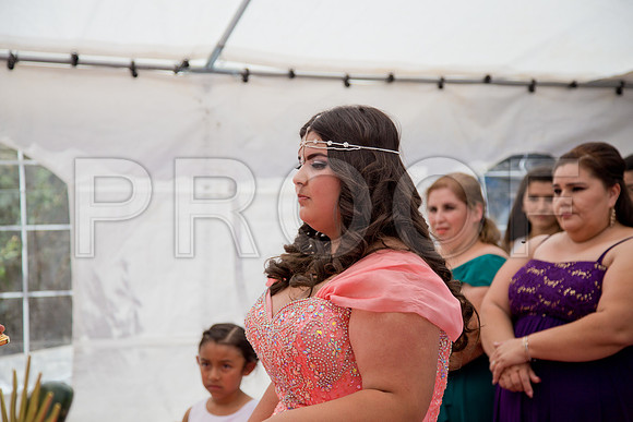 Leslie_event_172
