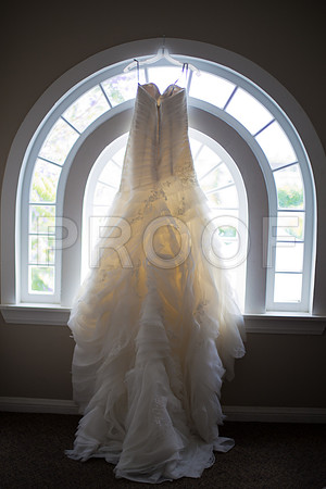 Stella_and_Frank_Event_0006