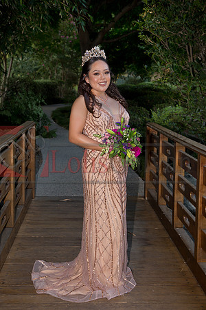 IMG_6299-Edit-Edit