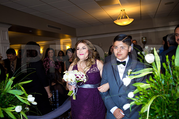 Stella_and_Frank_Event_0209