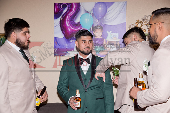 IMG_5789
