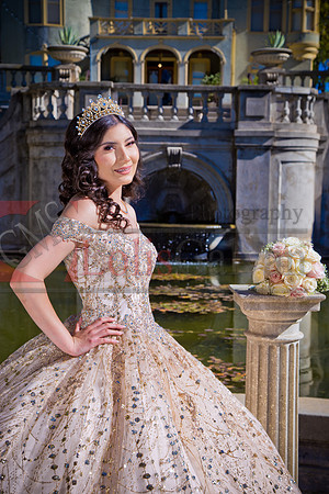 IMG_1873-Edit