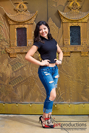Samantha_Pre_004