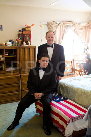 J&J_Event_0070