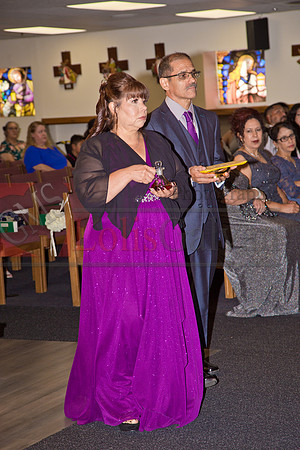 IMG_9808