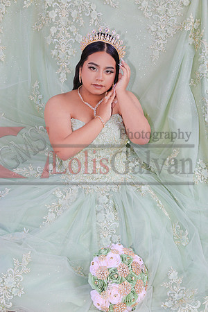 IMG_7933-Edit