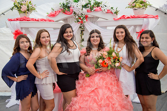 Leslie_event_254