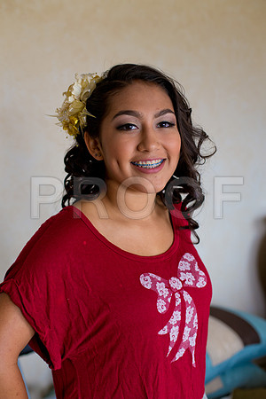 Sapphire_Event_0049