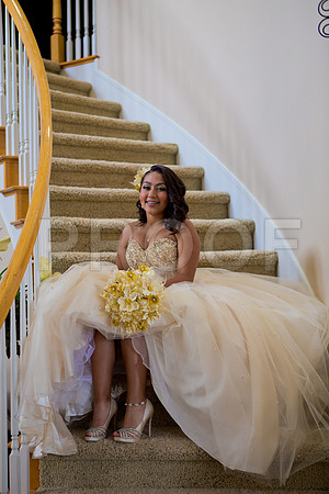 Sapphire_Event_0170