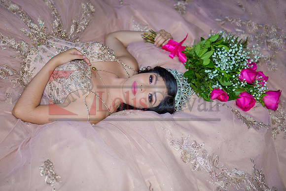IMG_5117-Edit