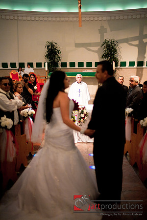 Mayra_y_Carlos_Event_0518