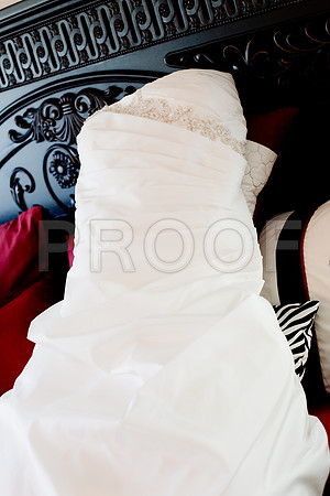 Inostros_Event_0119