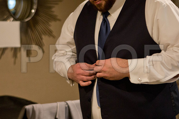 Lizzette_and_Garret_Event_0073