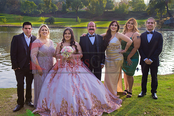 IMG_4744-Edit