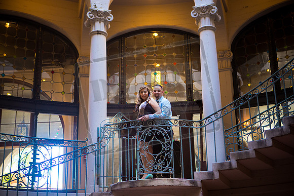 Guillermina_and_Juan _038