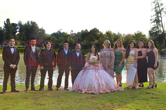 IMG_4749-Edit-2