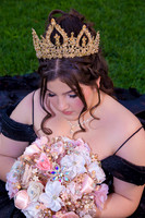 IMG_1368-Edit-Edit