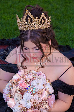 IMG_1368-Edit-Edit