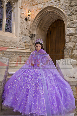 IMG_3014-Edit-Edit