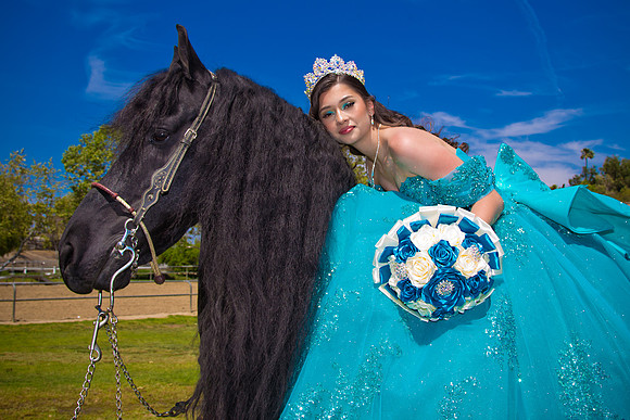 IMG_1008-Edit-Edit-Edit