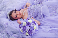 IMG_0744-Edit