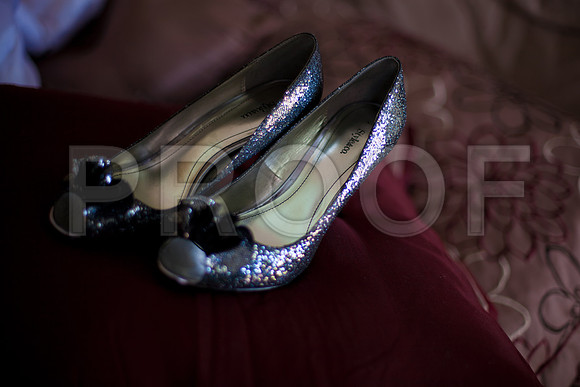 Stephanie_event_0049