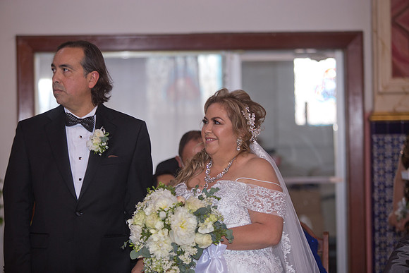 IMG_3720-Edit