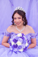 IMG_0749-Edit