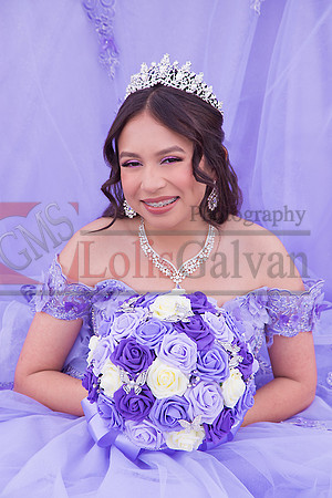 IMG_0749-Edit