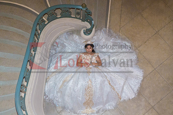 IMG_1104-Edit