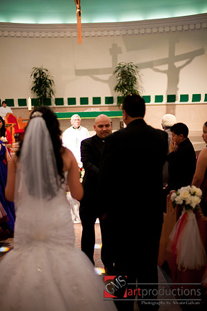 Mayra_y_Carlos_Event_0533