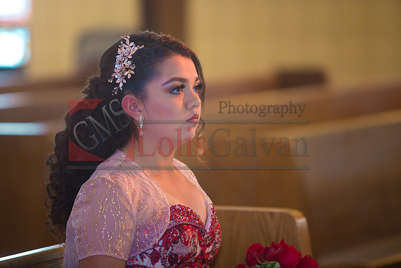 IMG_2749