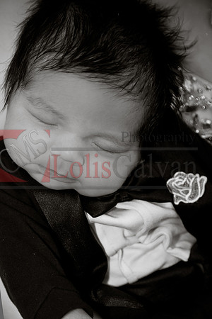 IMG_9899-Edit-2