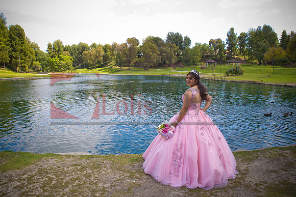 IMG_4133-Edit