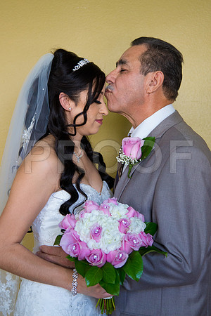 Paula_and_Cesar_Event_0103