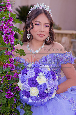 IMG_0837-Edit