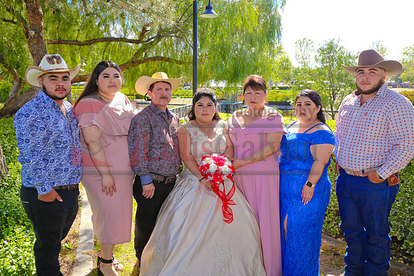 IMG_2110-Edit-2