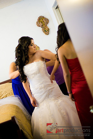 Mayra_y_Carlos_Event_0125