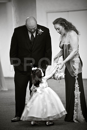Lizzette_and_Garret_Event_0229