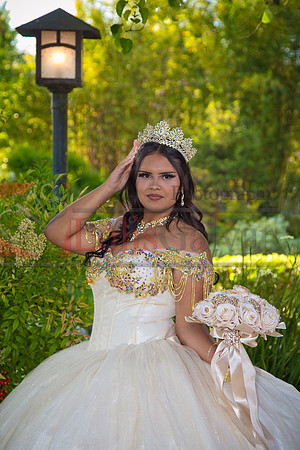 IMG_4139-Edit