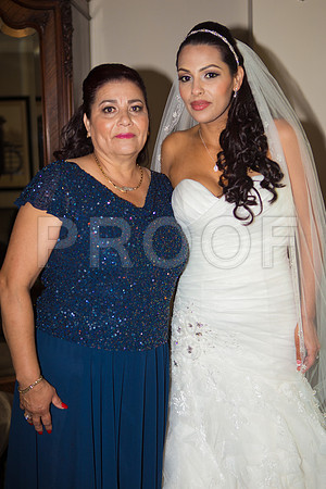 Stella_and_Frank_Event_0104