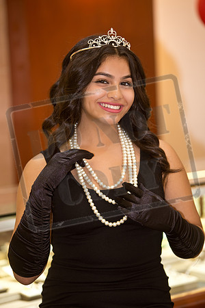 Candace_Pre_0028