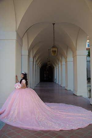 IMG_2999