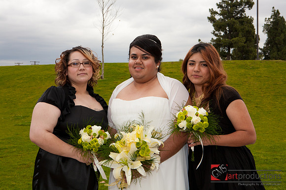 Michael_and_Lizbeth_event_0189